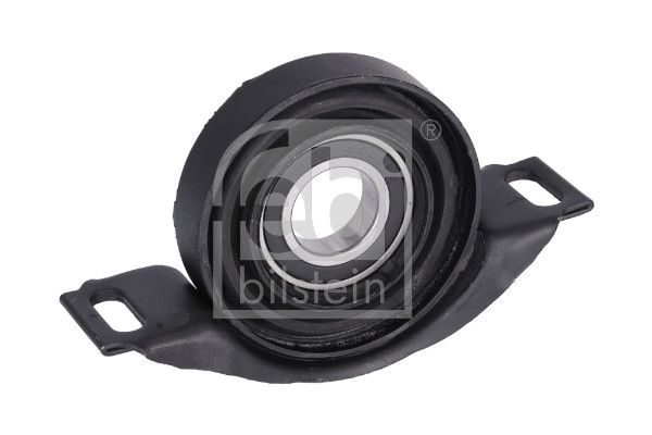 Опорный подшипник карданного вала FEBI BILSTEIN 08117