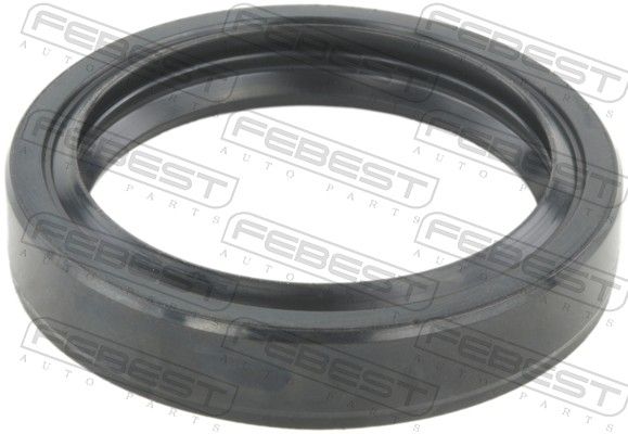 Ущільнення КПП / Диференціала FEBEST 95IAY43551011X - zapix