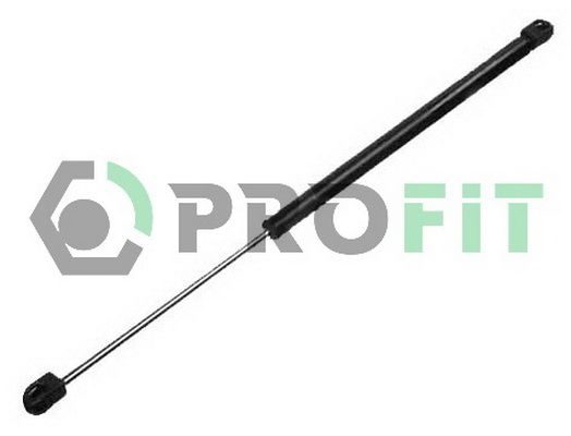 Газовий упор багажника PROFIT 20150056 - zapix
