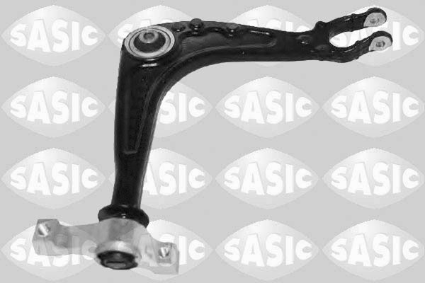 Важіль підвіски SASIC 7470032 - zapix