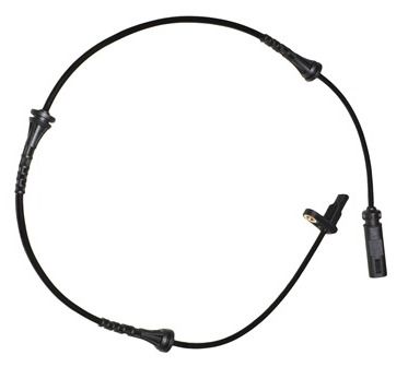 Датчик ABS TEXTAR 45047300 - zapix
