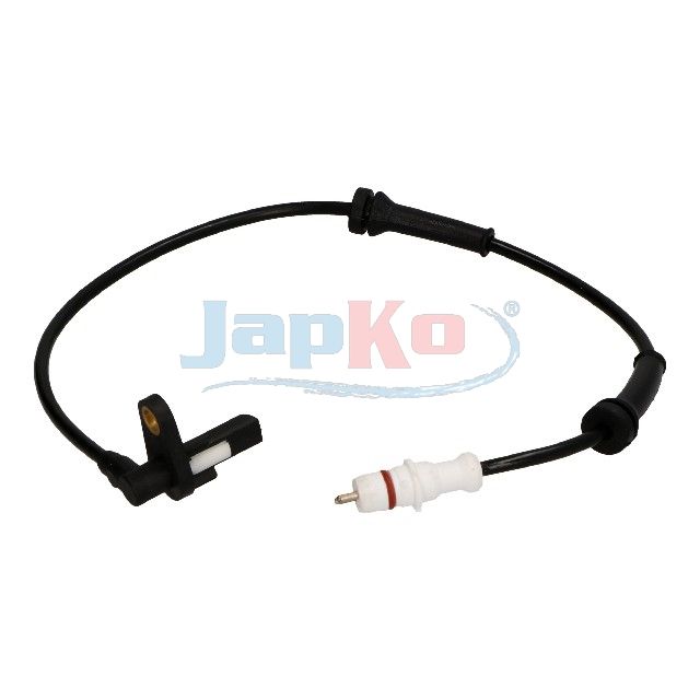 Датчик ABS JAPKO 151001 - zapix