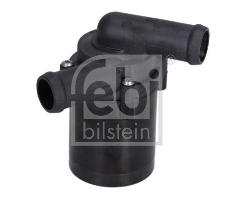Додаткова водяна помпа FEBI BILSTEIN 183730 - zapix