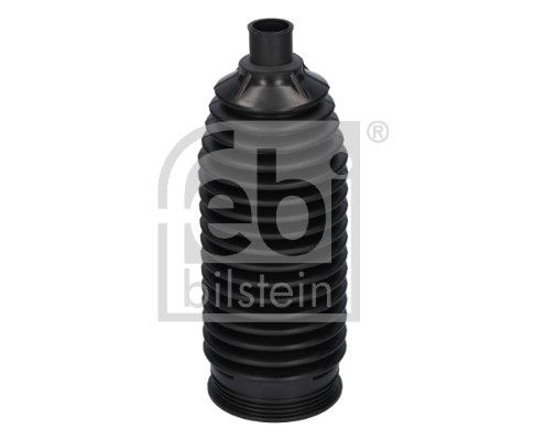 Пильник рульової рейки FEBI BILSTEIN 180905 - zapix
