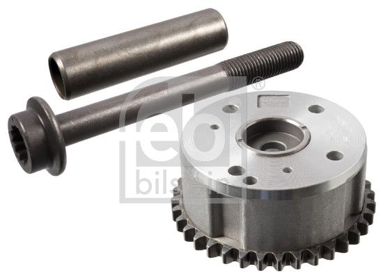 Шестерня розподільного валу FEBI BILSTEIN 170356