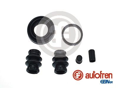 Ремкомплект тормозного суппорта AUTOFREN SEINSA D4812