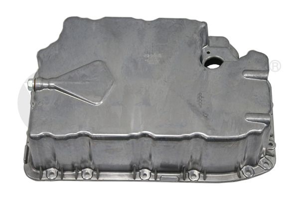 Оливний піддон VIKA 19562401 - zapix