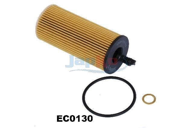 Оливний фільтр JAPKO 1ECO130