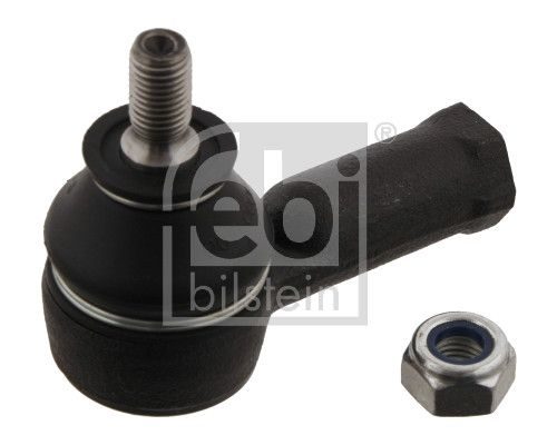 Наконечник кермової тяги FEBI BILSTEIN 08767 - zapix