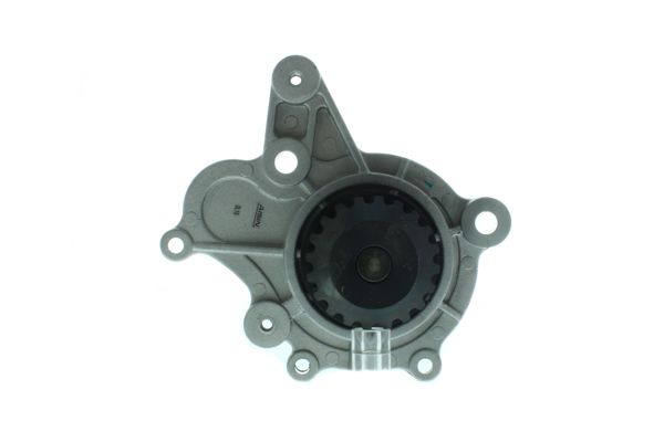 Помпа системи охолодження AISIN WPHY700 - zapix