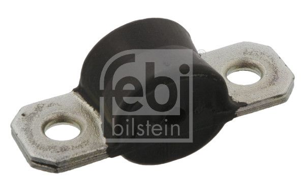 Втулка стабилизатора FEBI BILSTEIN 36496