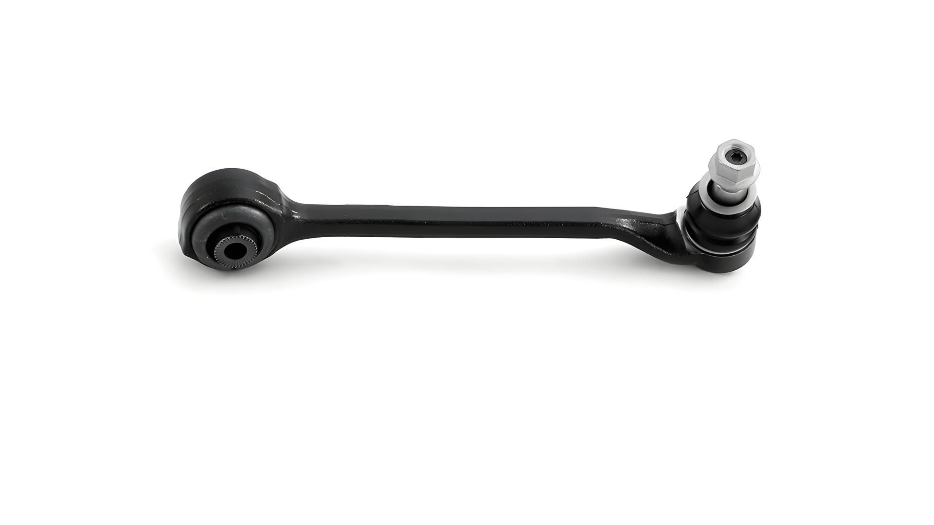 Важіль підвіски SKF VKDS328539B - zapix