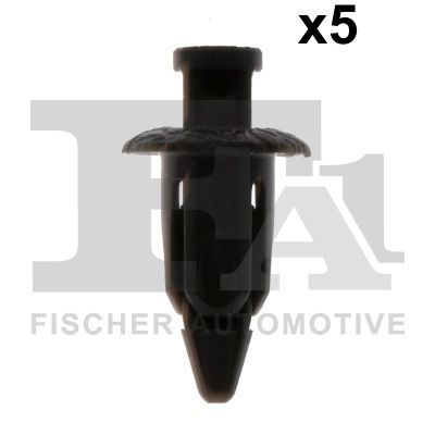 Кліпси FA1 76300055 - zapix