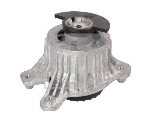 Опора двигуна FEBI BILSTEIN 170567 - zapix
