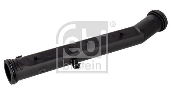 Патрубок системы охлаждения FEBI BILSTEIN 173476