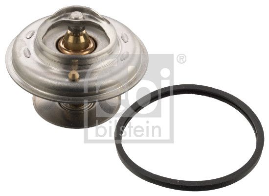 Термостат FEBI BILSTEIN 09675 - zapix