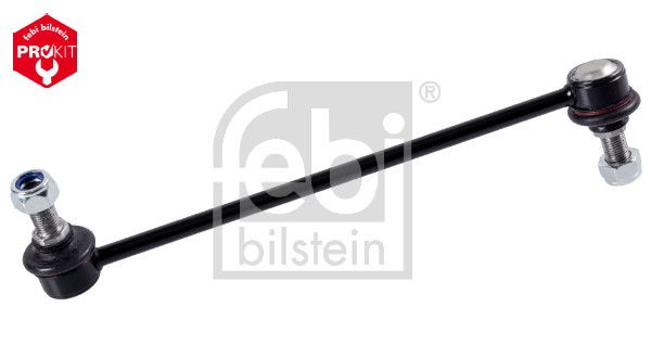 Тяга стабілізатора FEBI BILSTEIN 24929 - zapix