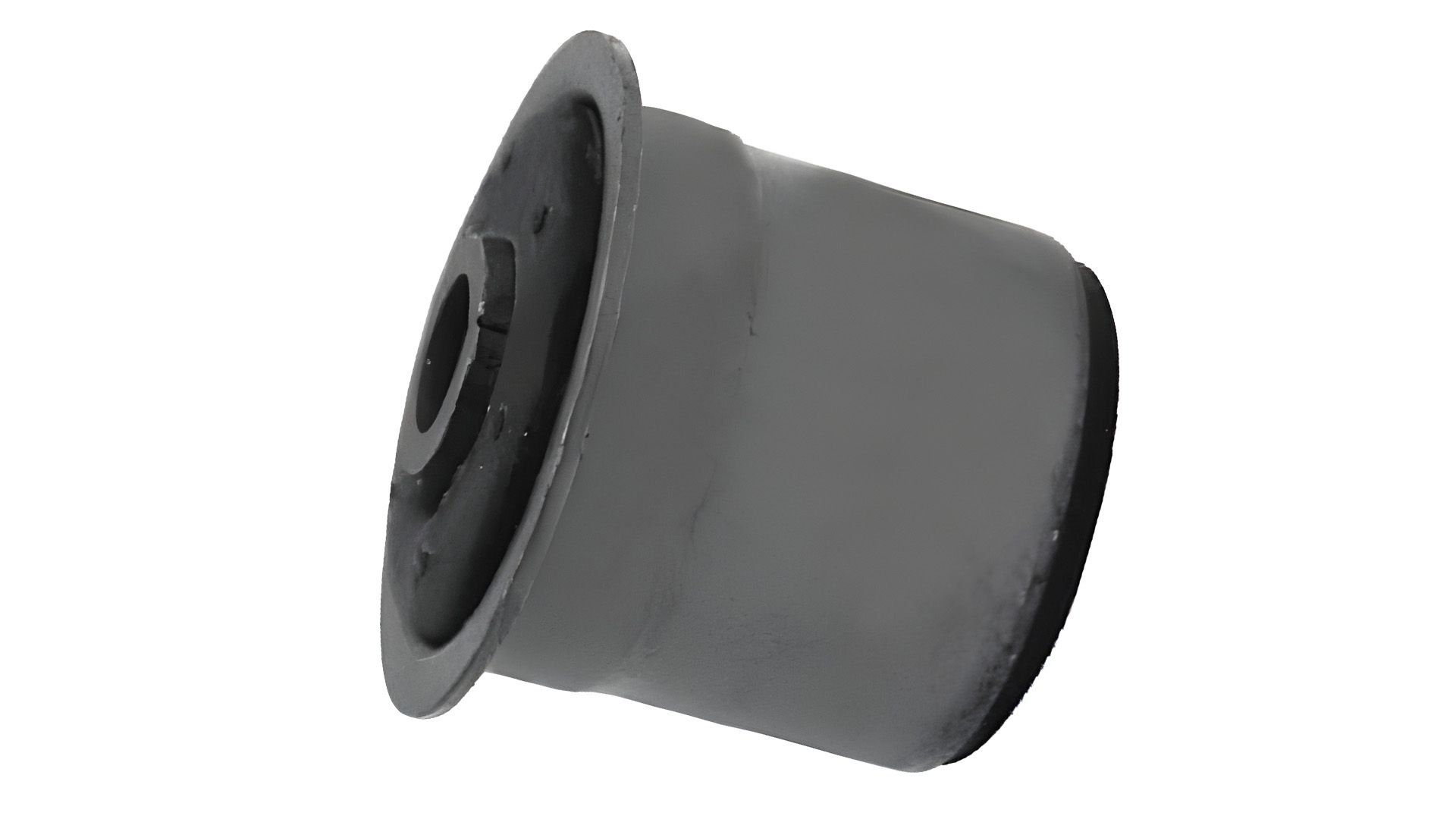 Сайлентблок важеля SKF VKDS332500 - zapix