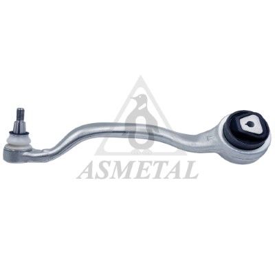 Важіль підвіски ASMETAL 23BM0422B - zapix