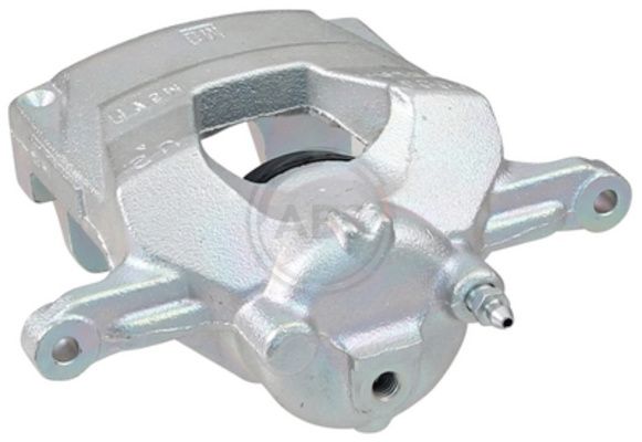 Гальмівний супорт A.B.S. 630342 - zapix