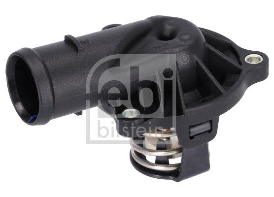 Термостат FEBI BILSTEIN 186092