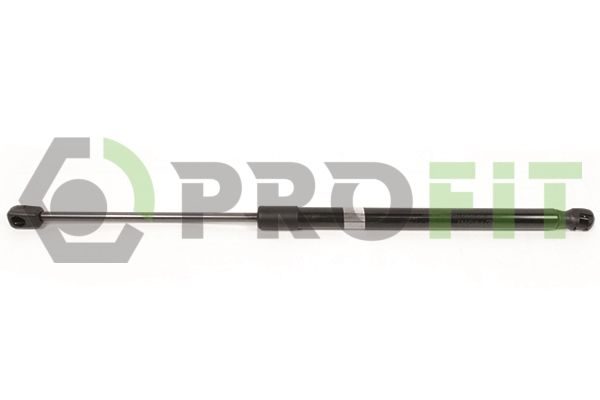 Газовий упор багажника PROFIT 20150485 - zapix