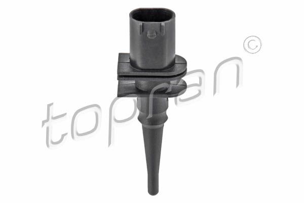 Датчик зовнішньої температури TOPRAN 502153 - zapix