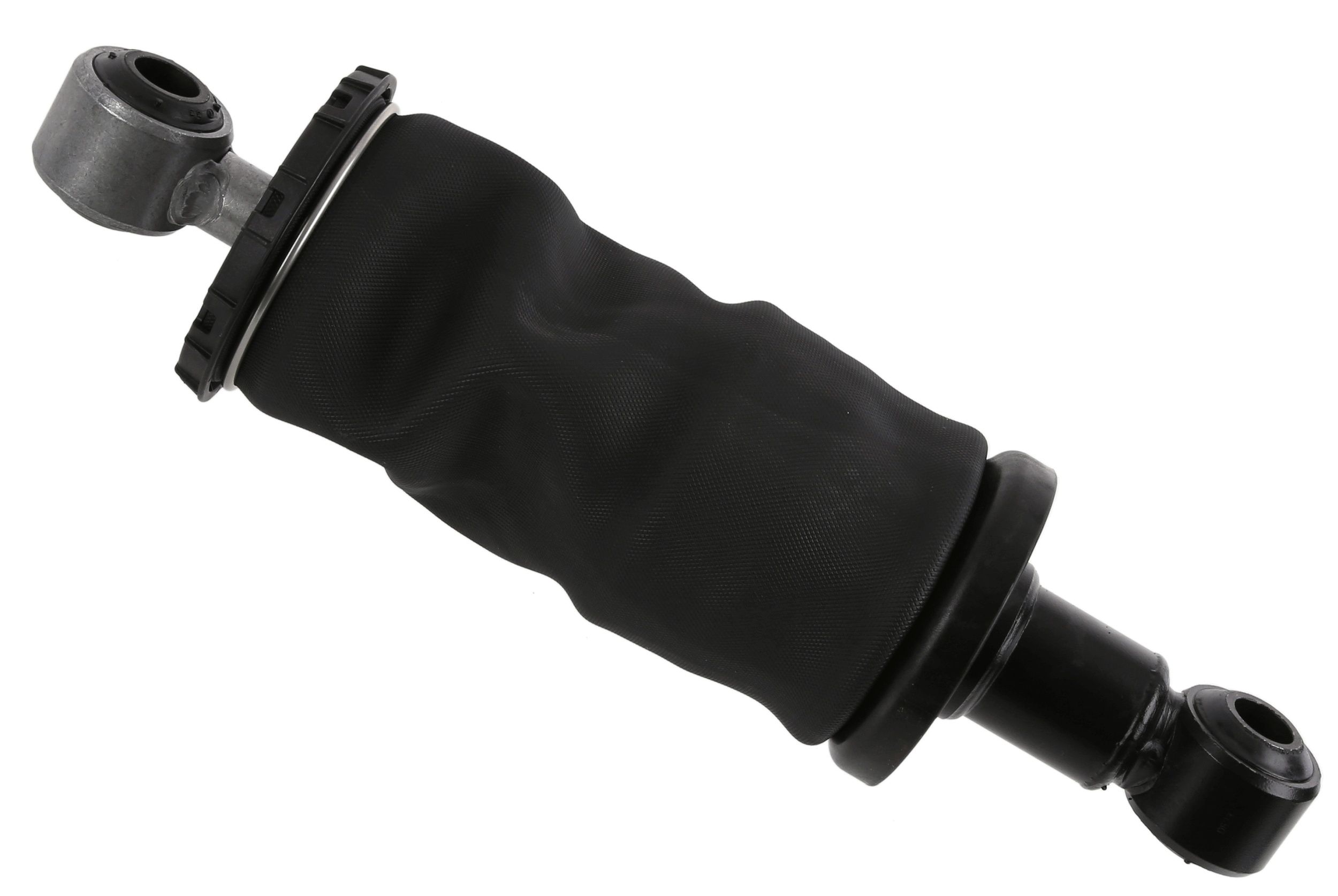 Невідсортовані деталі SACHS 350809 - zapix