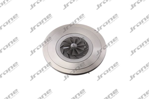 Картридж турбіни JRONE 1000010601 - zapix