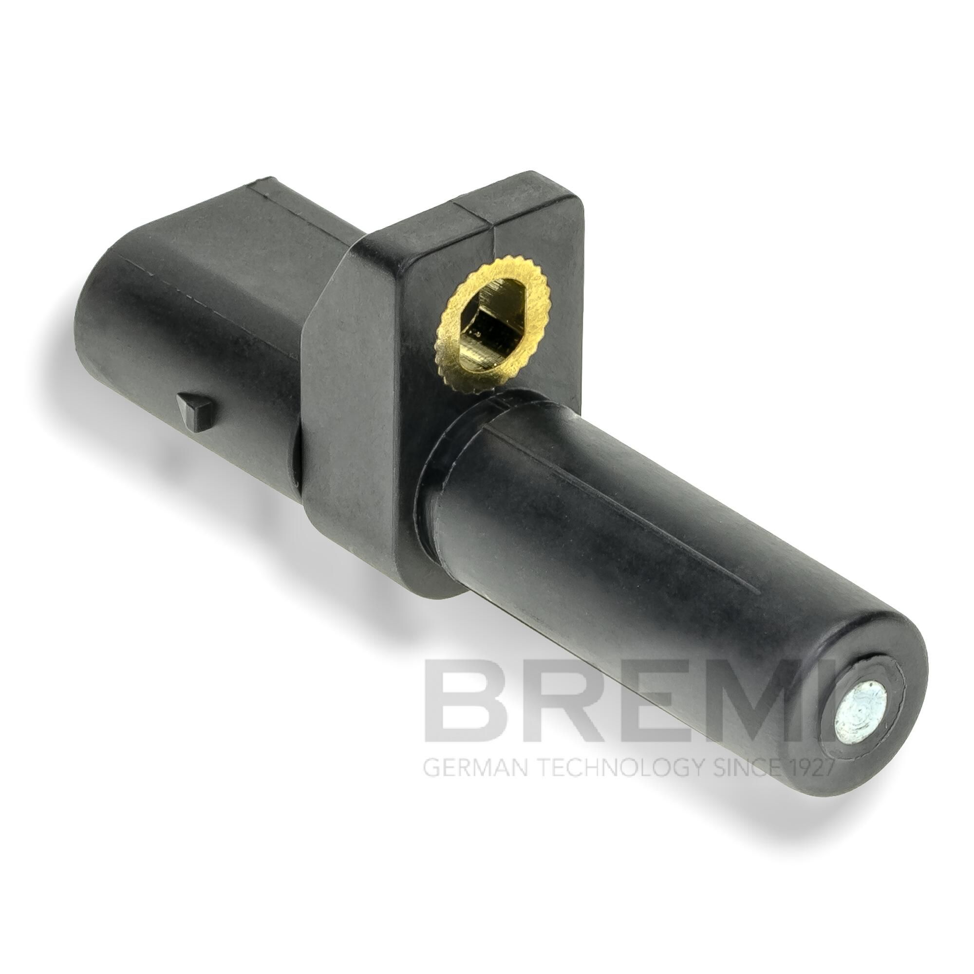 Датчик положения коленвала BREMI 60376