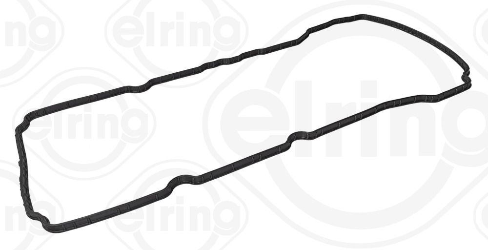 Прокладка клапанної кришки ELRING 711520 - zapix