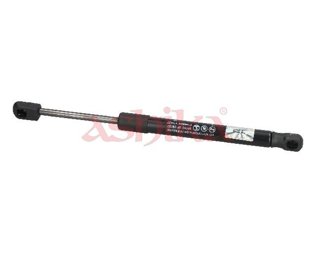 Газовый упор багажника ASHIKA ZSA09020