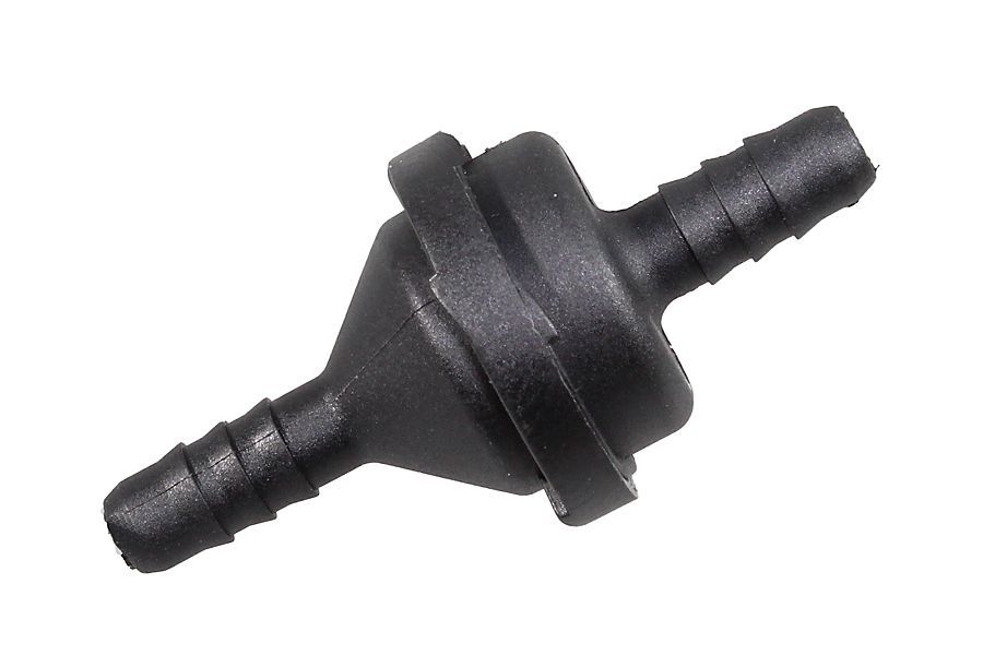 Регулятор управління повітряним потоком METZGER 0892984 - zapix
