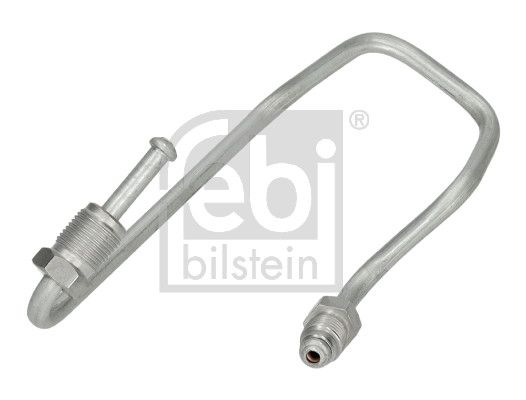 Гальмівні трубопроводи FEBI BILSTEIN 194485 - zapix