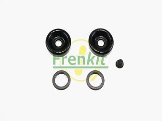 Ремкомплект колісного гальмівного циліндра FRENKIT 325010 - zapix