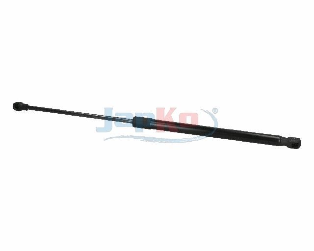 Газовый упор багажника JAPKO ZSJ06093