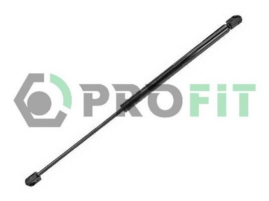 Газовий упор багажника PROFIT 20150184 - zapix