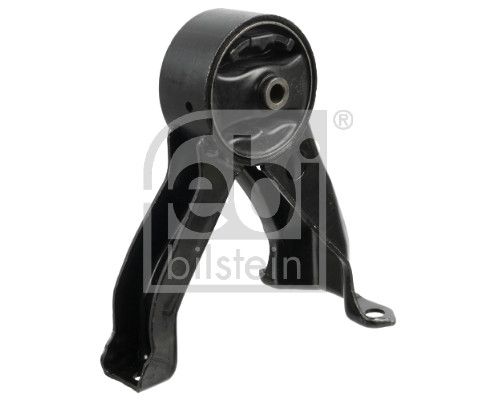 Опора двигуна FEBI BILSTEIN 173500 - zapix