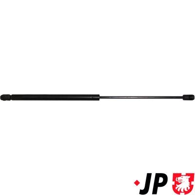 Газовий упор багажника JP GROUP 1181205500 - zapix