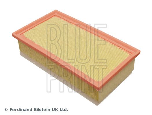 Повітряний фільтр BLUE PRINT ADP152215 - zapix