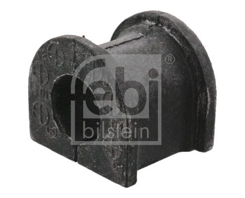 Втулка стабілізатора FEBI BILSTEIN 41571 - zapix