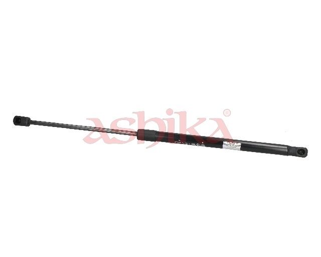 Газовий упор багажника ASHIKA ZSA09077 - zapix
