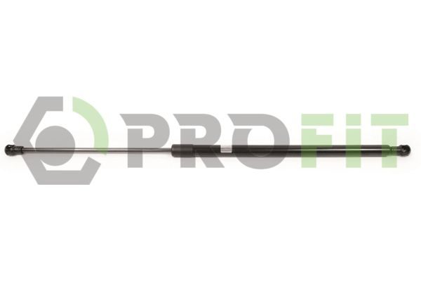 Газовий упор багажника PROFIT 20150399 - zapix