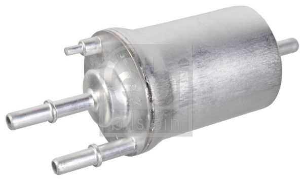 Паливний фільтр FEBI BILSTEIN 30754 - zapix