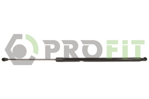 Газовий упор багажника PROFIT 20150427 - zapix