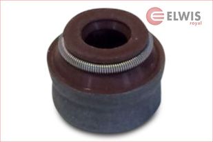 Сальник клапана ELWIS ROYAL 1655576 - zapix