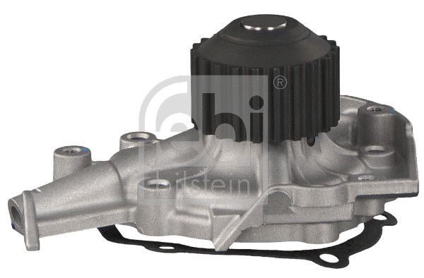 Помпа системи охолодження FEBI BILSTEIN 26306 - zapix