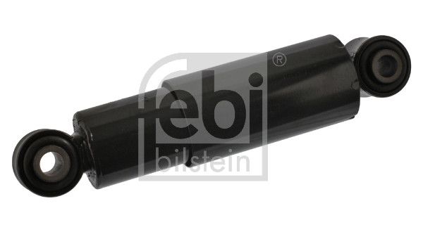 Амортизатор FEBI BILSTEIN 20328 - zapix