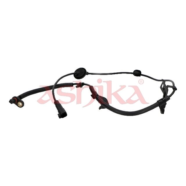 Датчик ABS ASHIKA 15109920 - zapix
