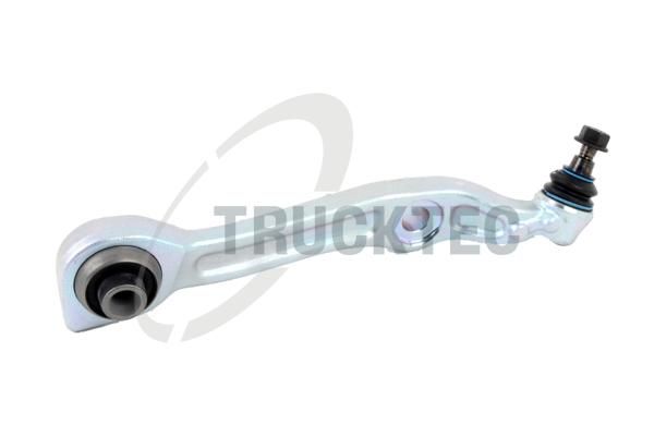 Важіль підвіски TRUCKTEC AUTOMOTIVE 0231290 - zapix